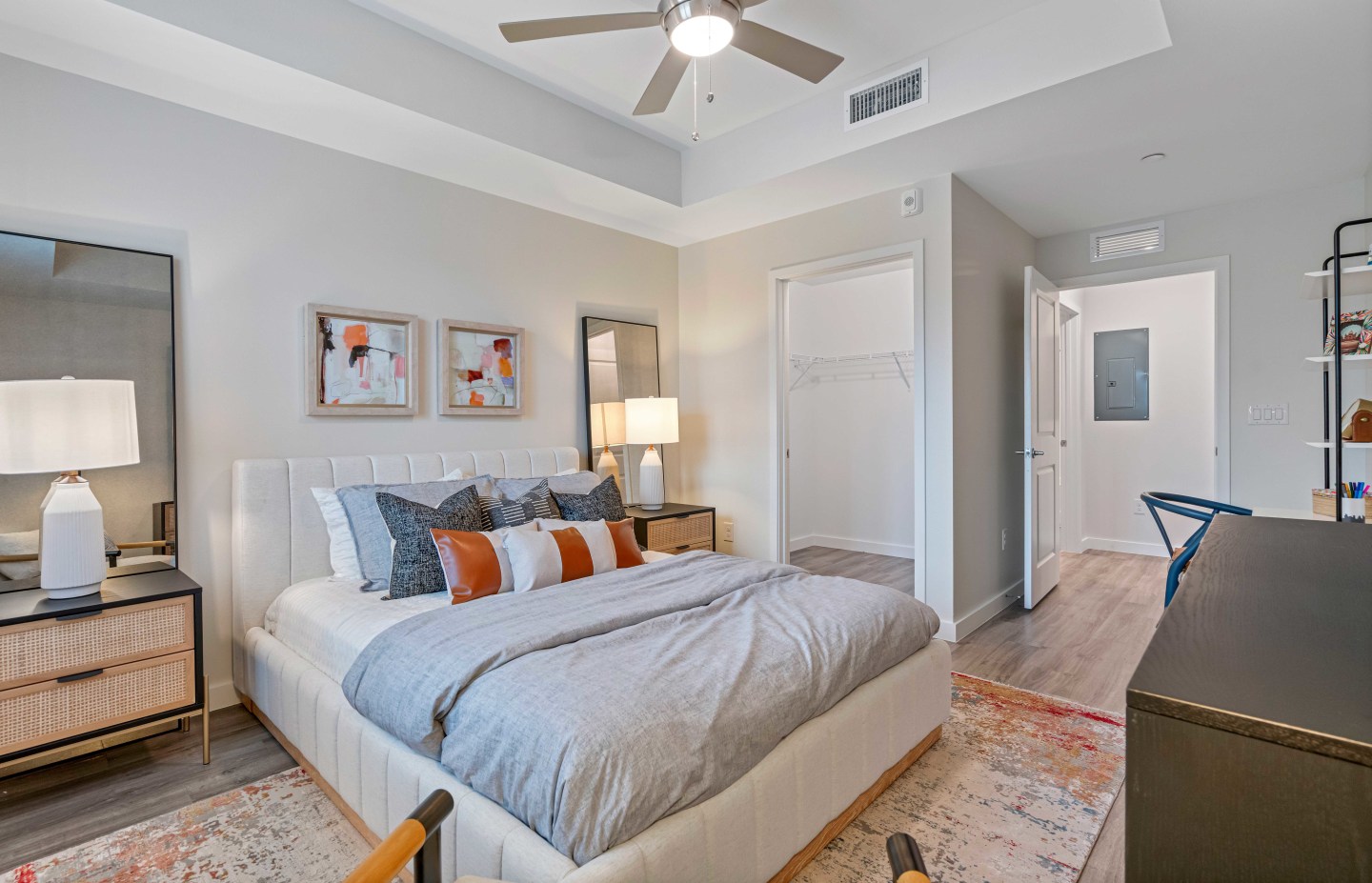 MainSail Apartments Marco Shores Image 19