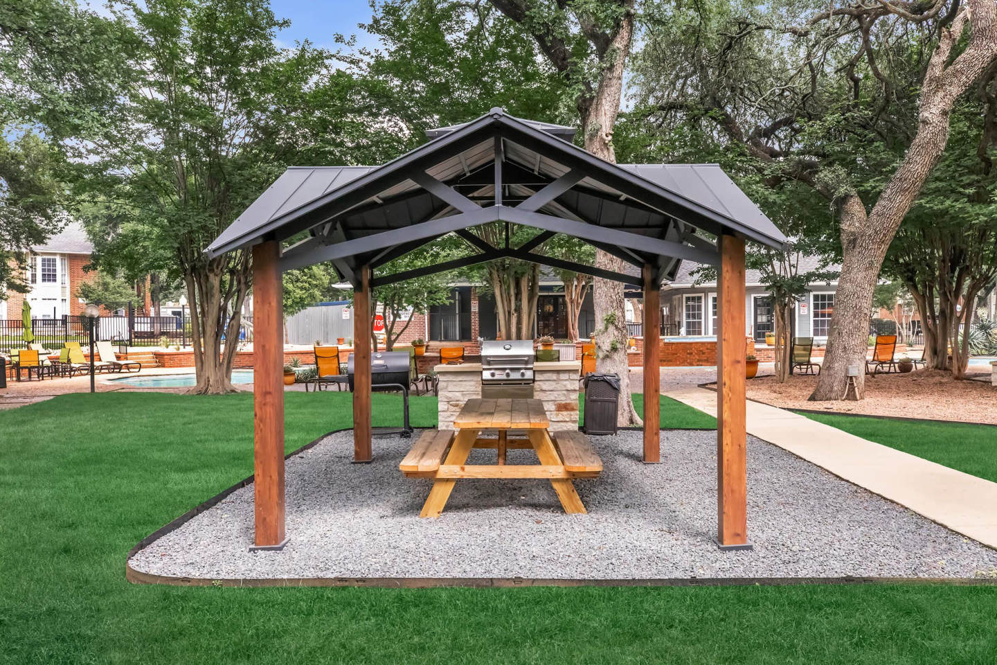 Villas at Shadow Oaks Image 18