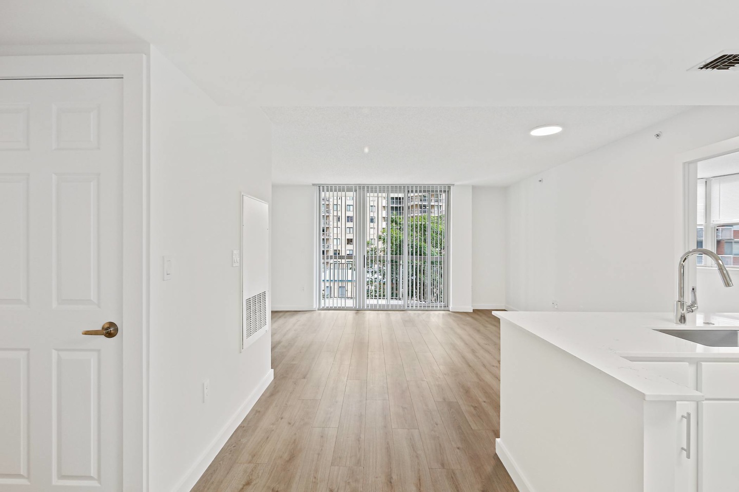 Ballston Place Image 3