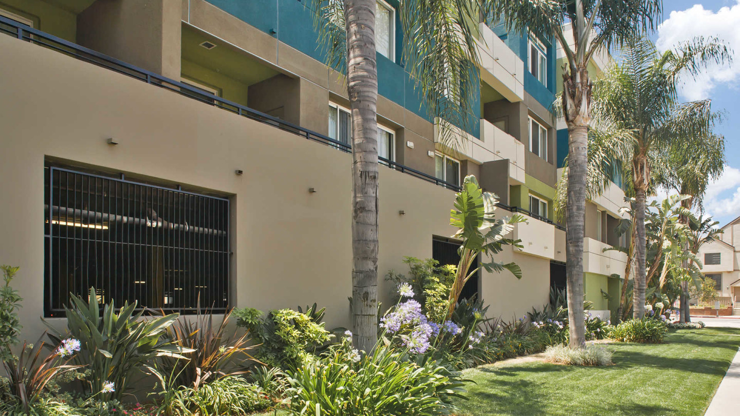 Lindley Image 7