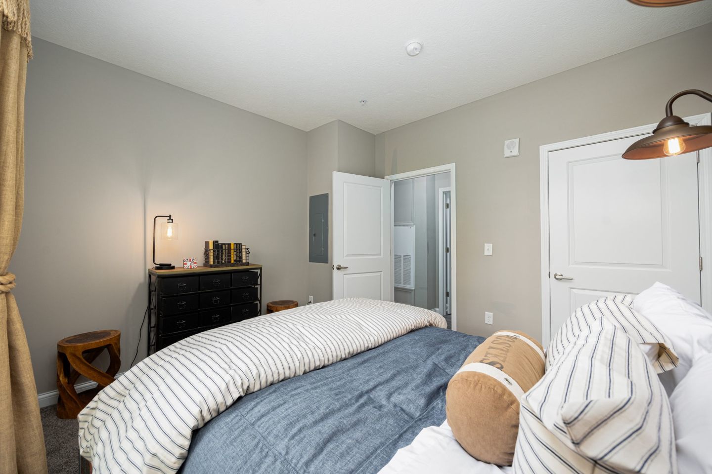 Landmark Lofts Image 12