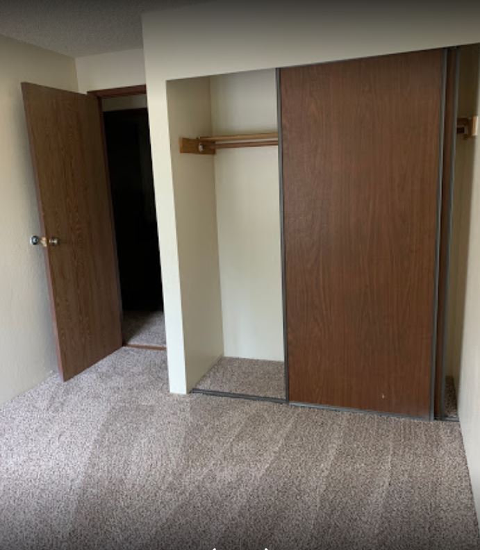 Kingsgate Meadows Apartments Image 5