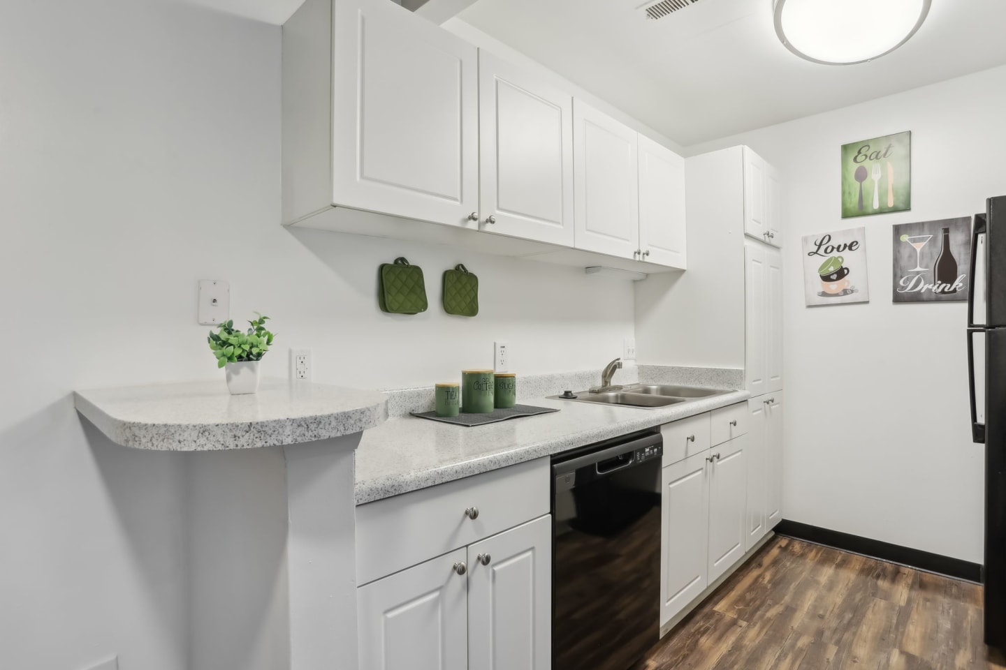 Millennium at Creve Coeur Image 50
