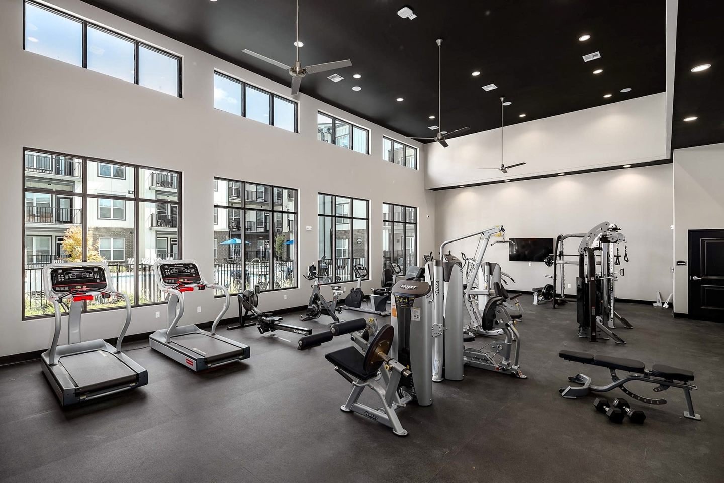Abberly Royal Creek Apartment Homes Image 22