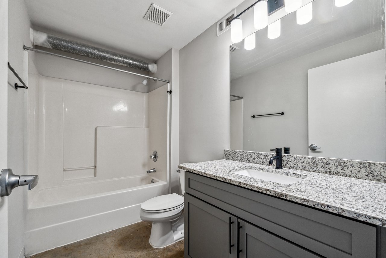 Canton Mill Lofts Image 24