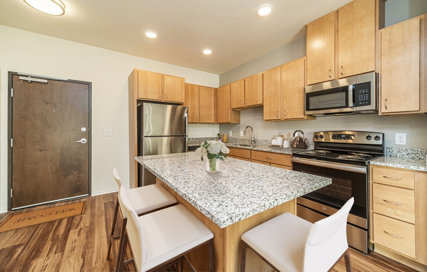 Stonepointe senior living Image 6