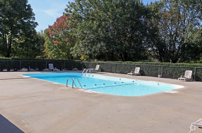 Forest Ridge Image 4