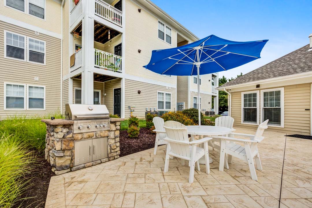 Park Villas Image 20