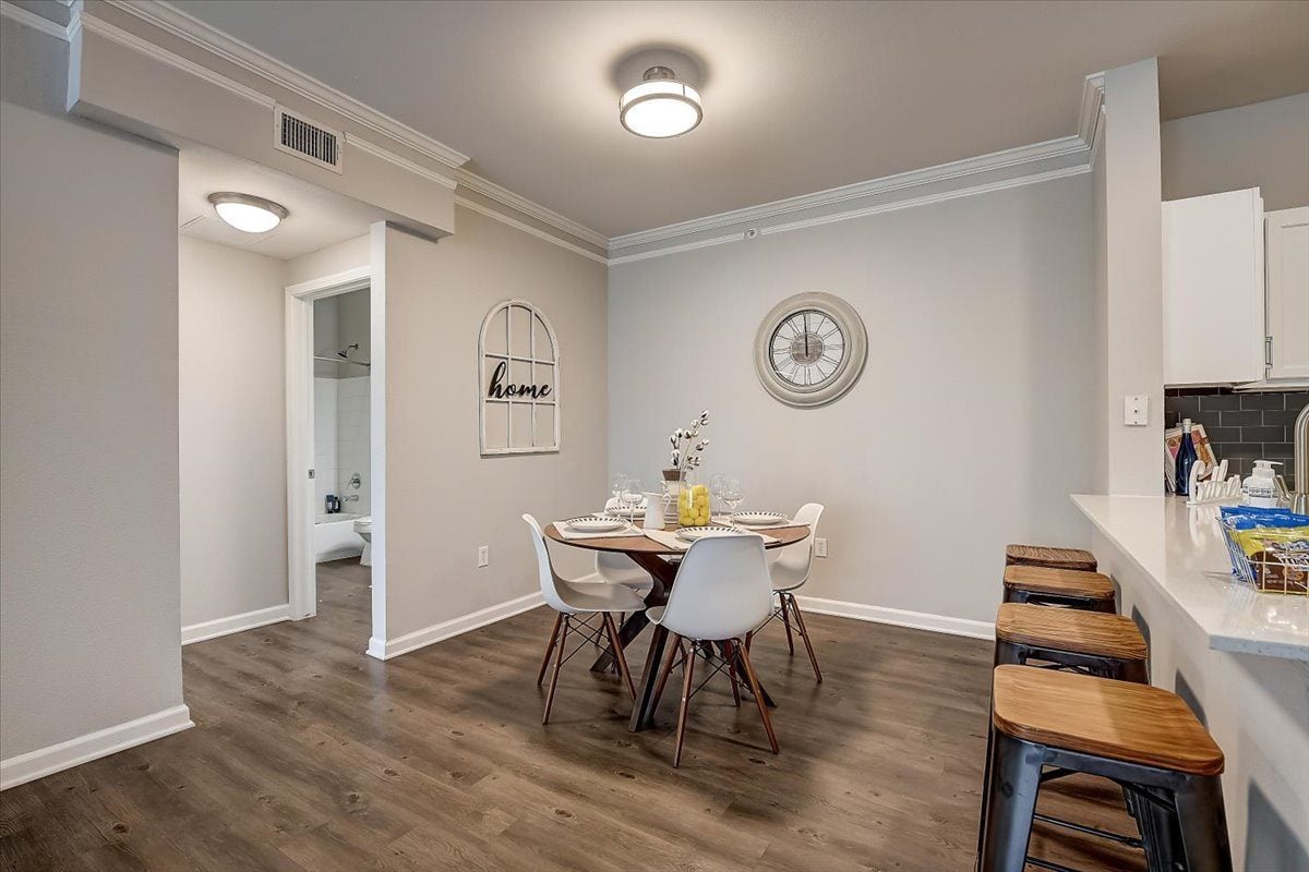 Northpoint Villas Image 9