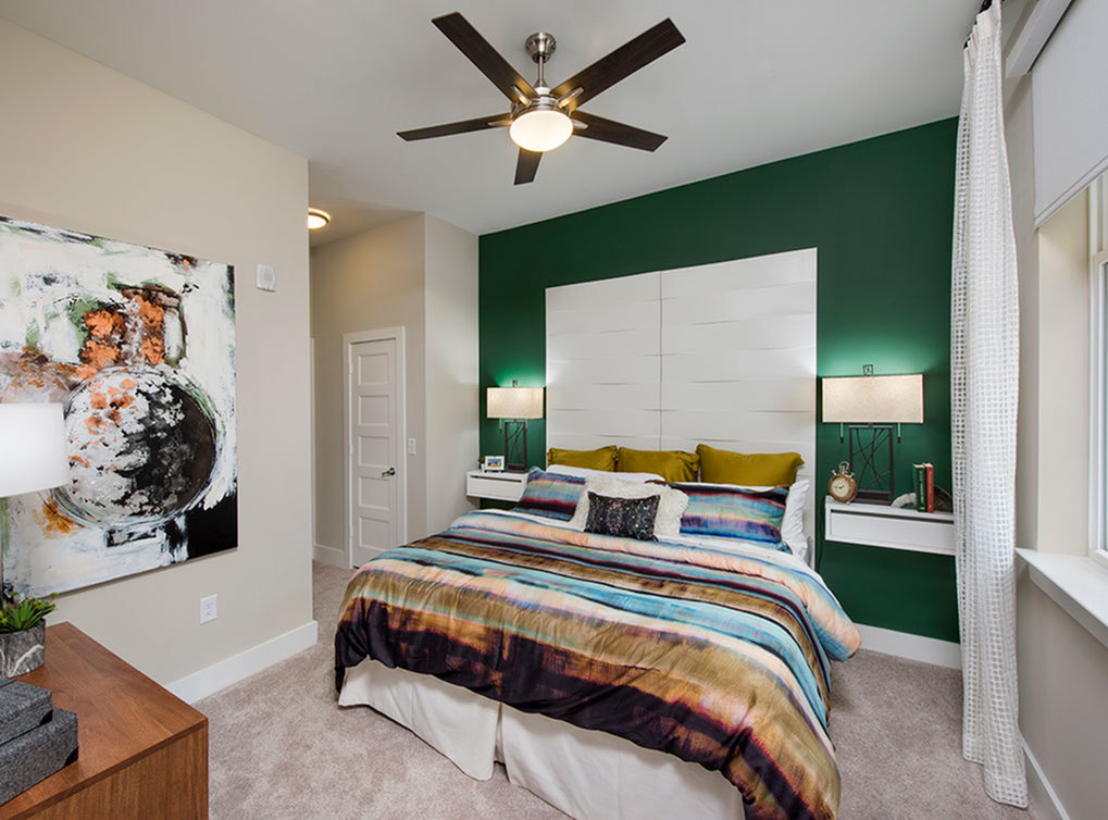AMLI Buckhead Image 34