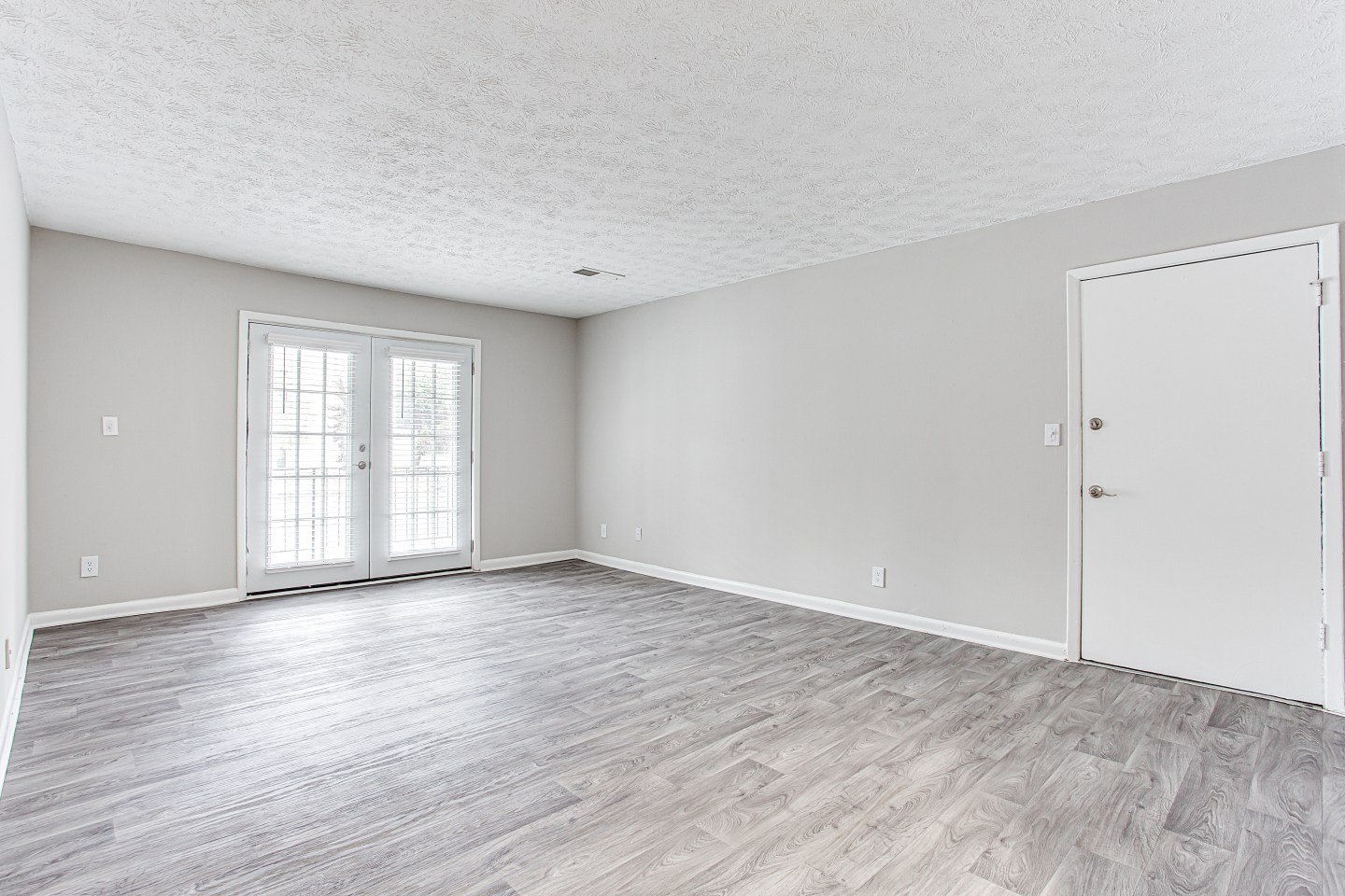 Parkside Sandy Springs Image 29