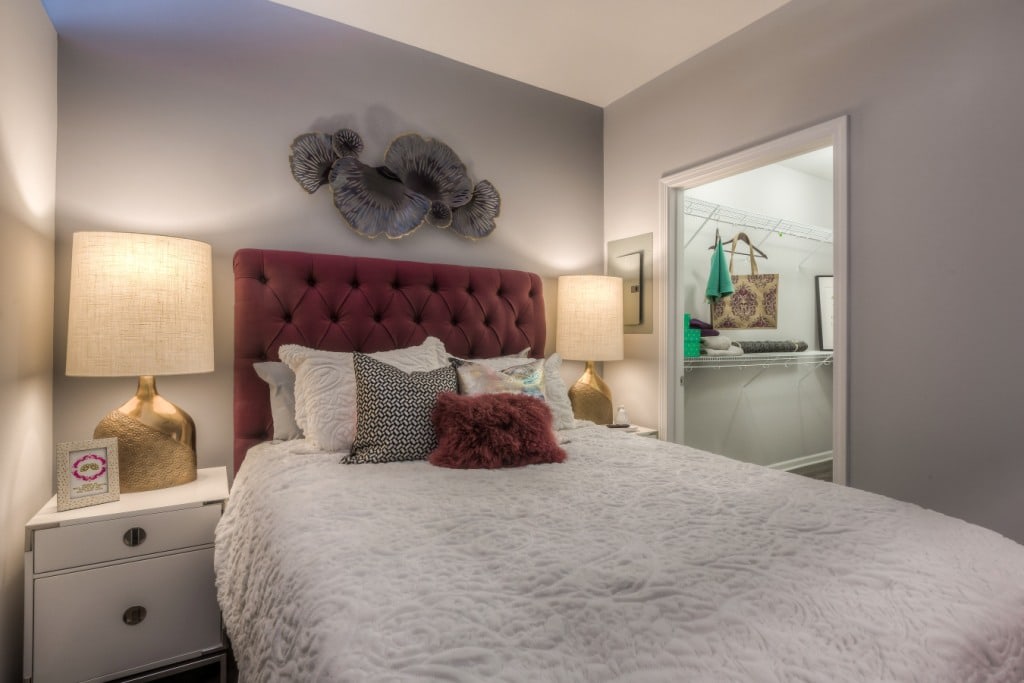 The Royale at Cityplace Image 50