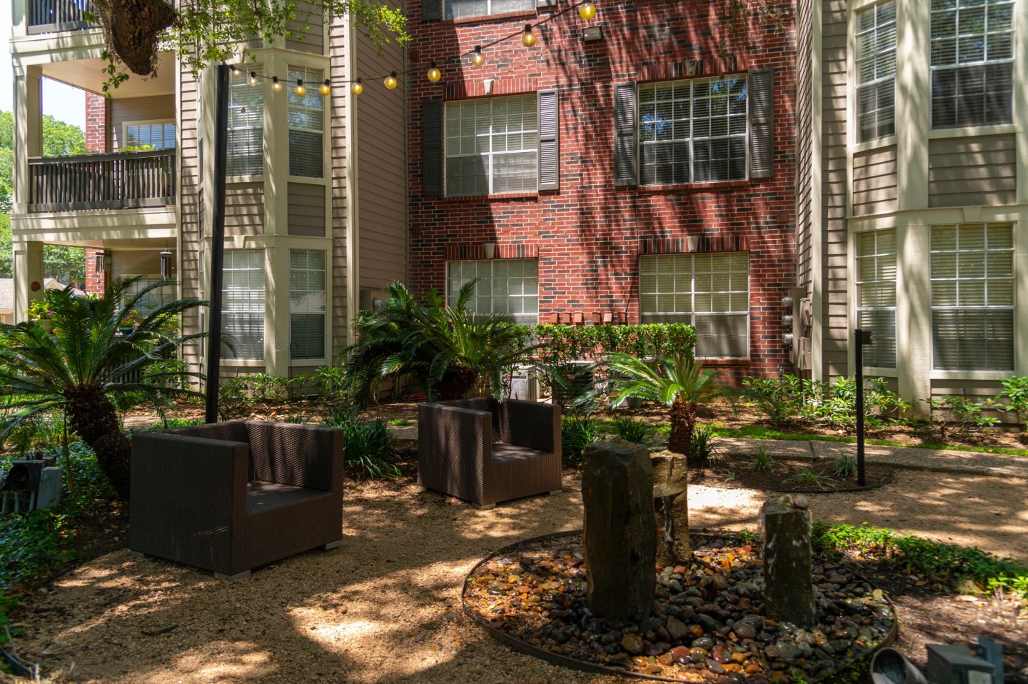 Terra at Piney Point Image 34
