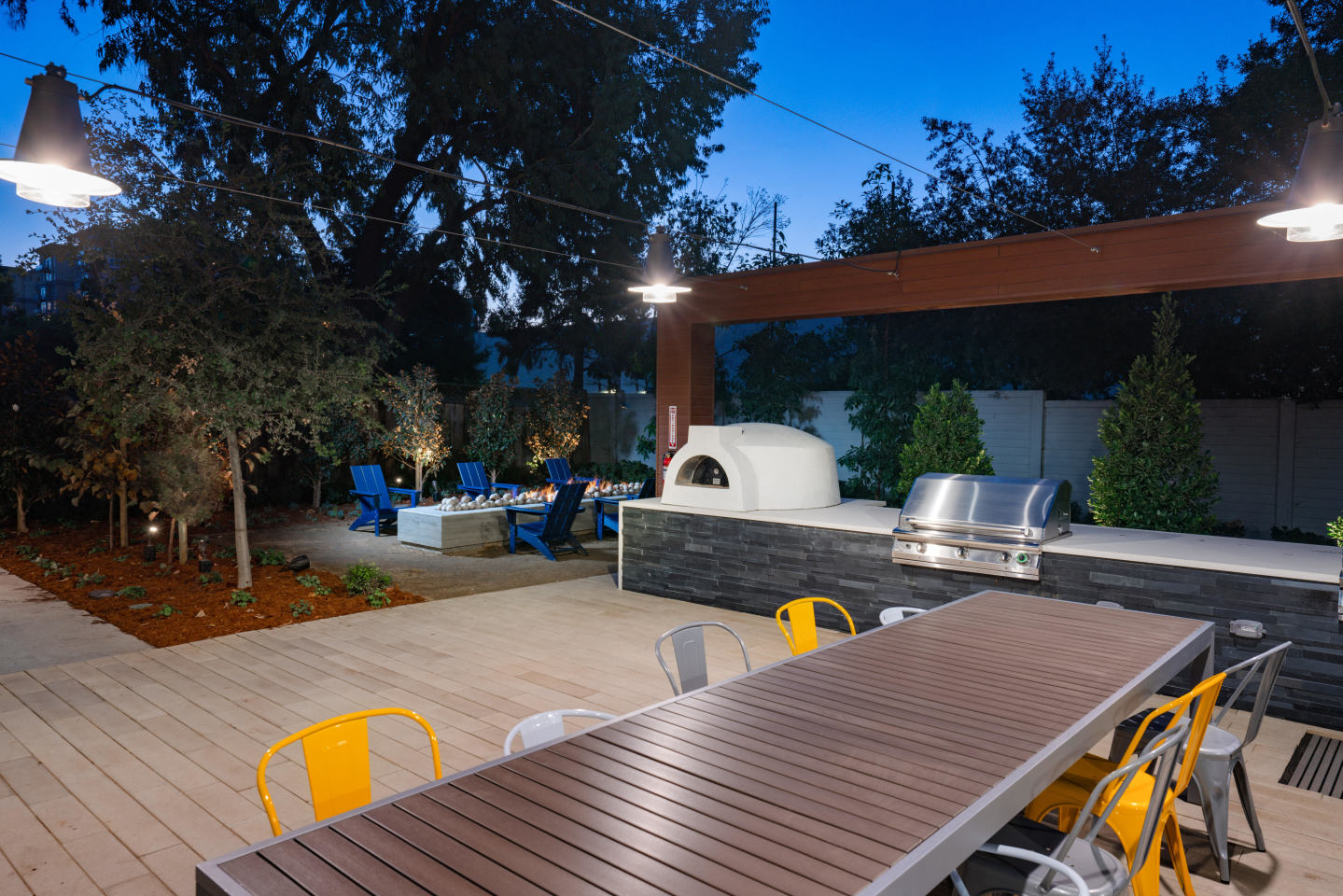 Ladera Apartments Image 14