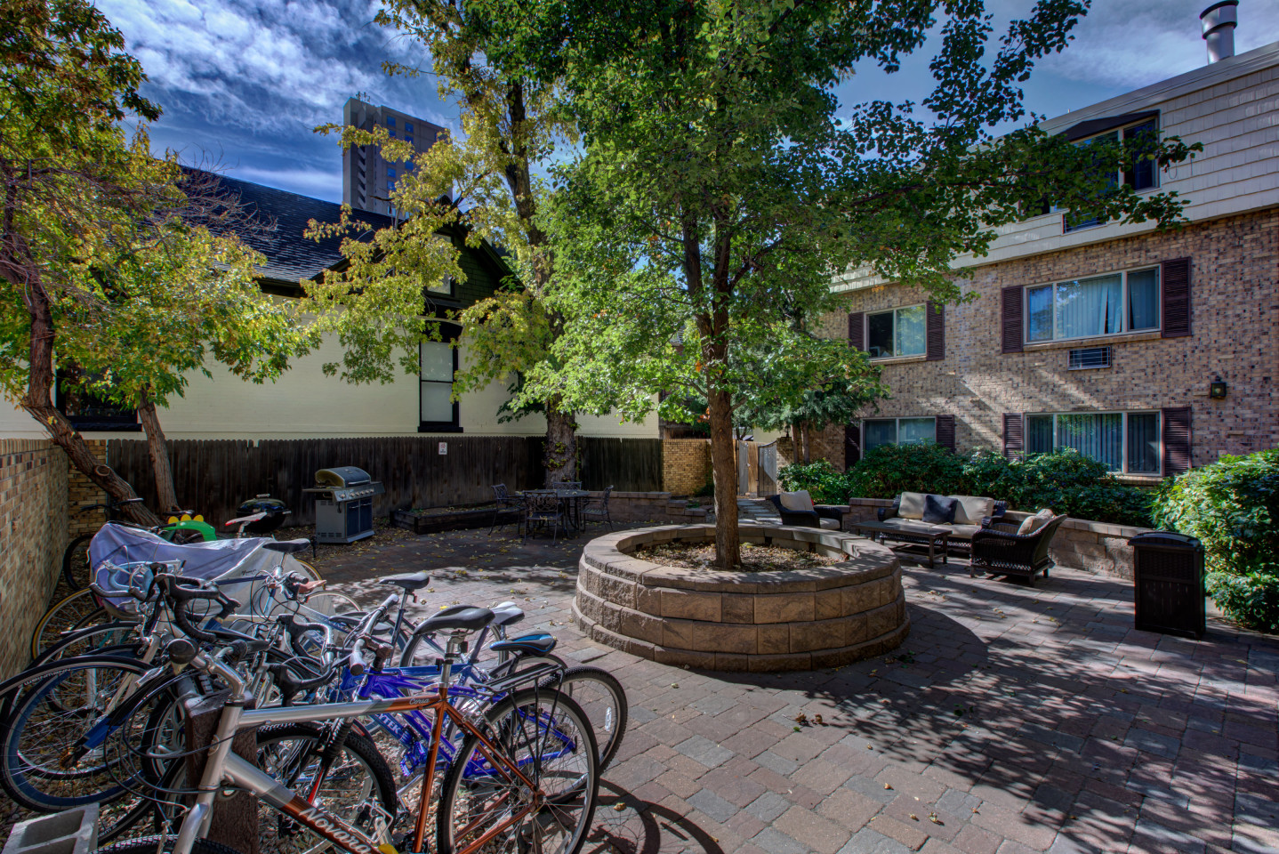Park Breeze Image 11