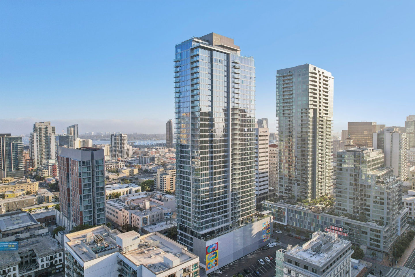 800 Broadway Image 1