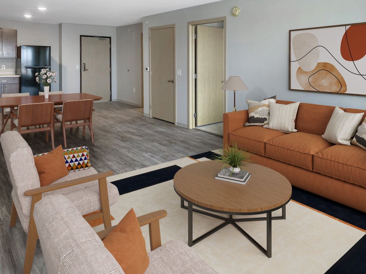 Goldenrod Glen Apartments Image 6