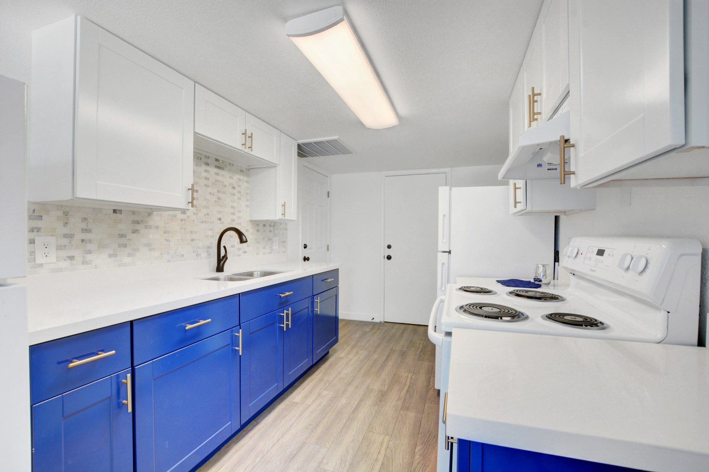 Viva Apartments Image 34