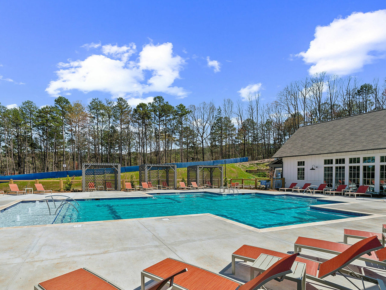 Leo at Cartersville Image 20