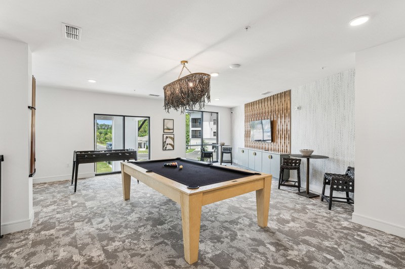 Tropia Luxury Apartments Image 11