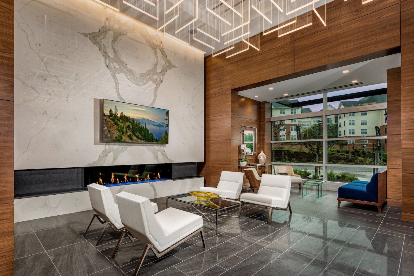 The Residences at Arundel Preserve Image 30