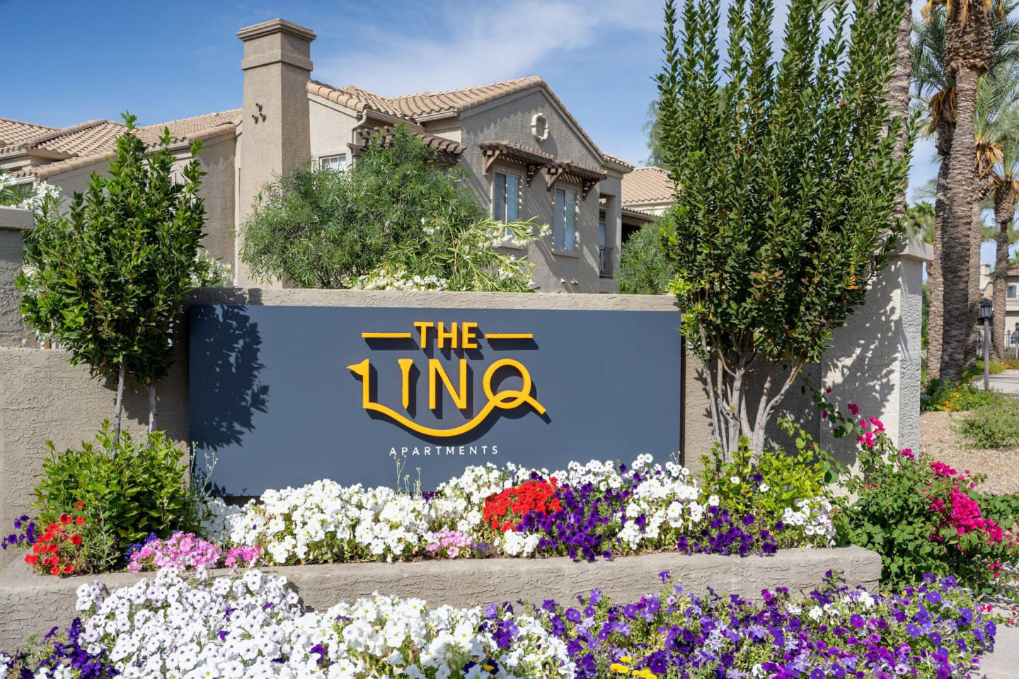 The Linq Image 26