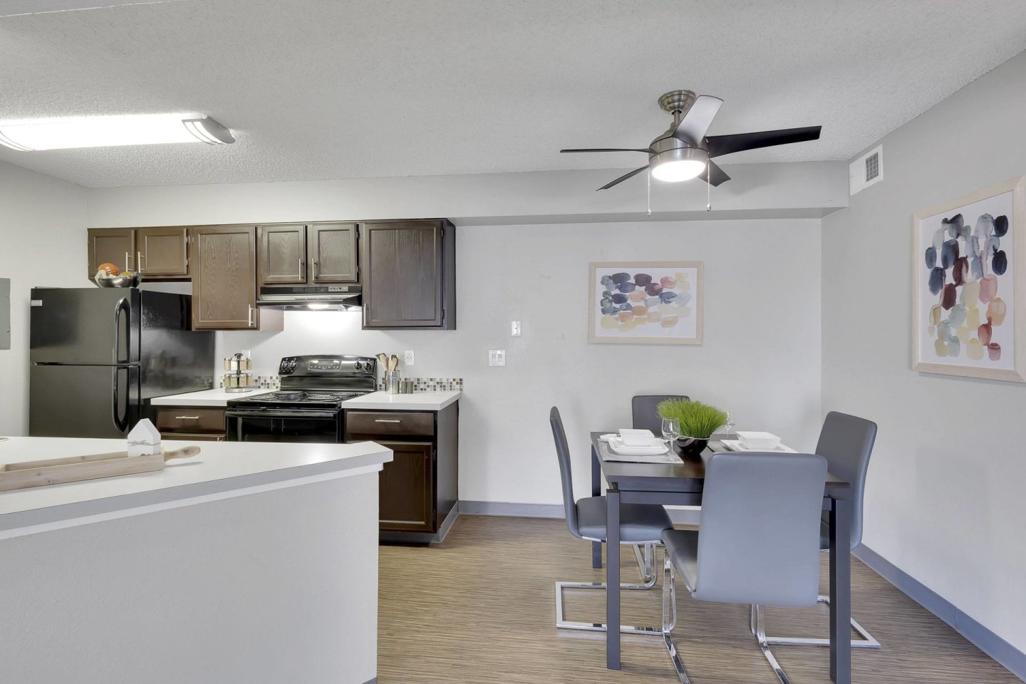Velo Apartments Image 48