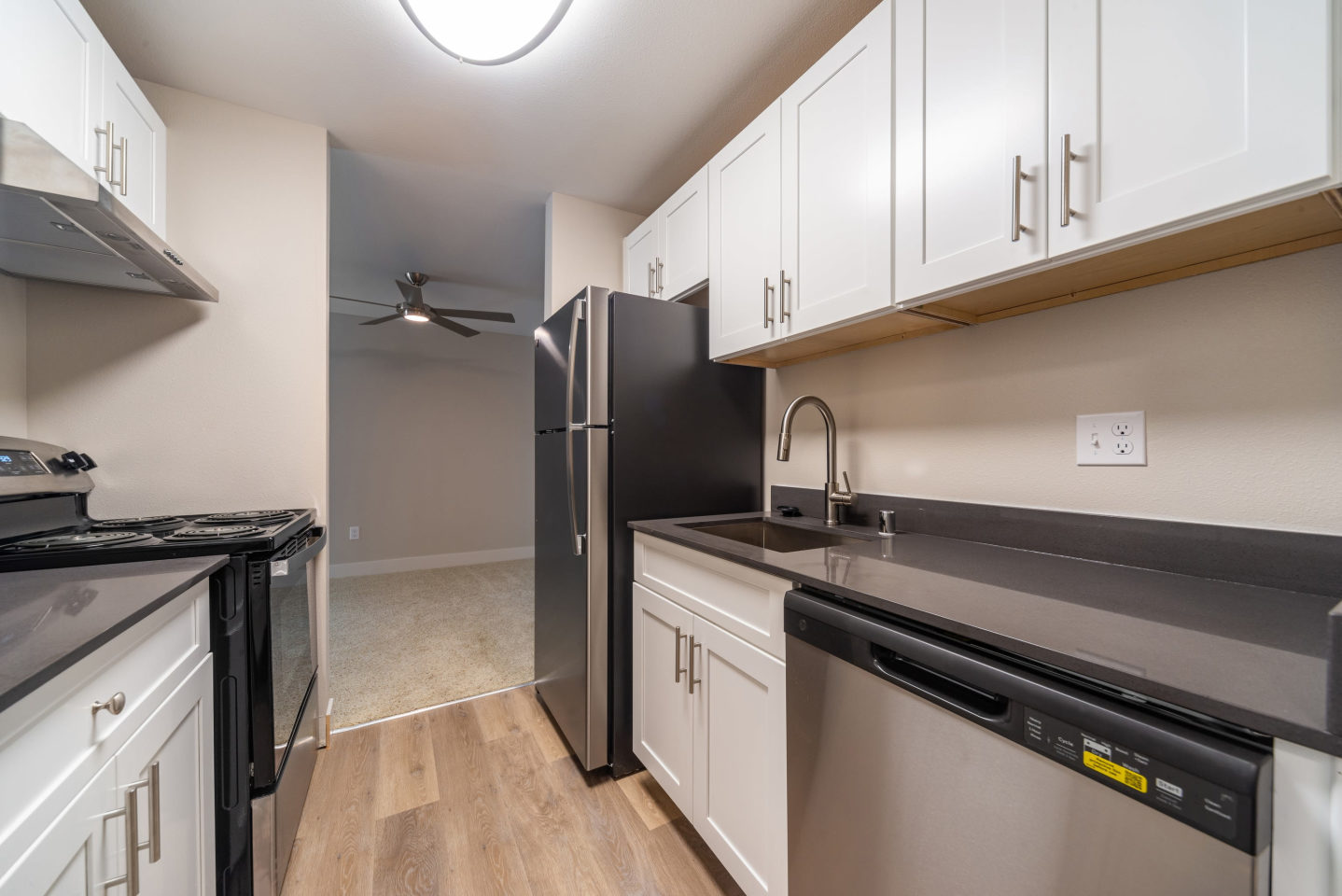 Terra Apartments Image 35