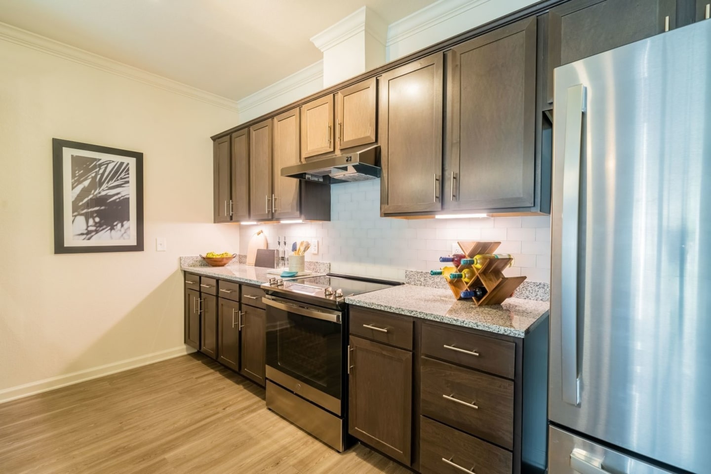 Sovana at Stuart - 55+ Active Adult Apartment Homes Image 4