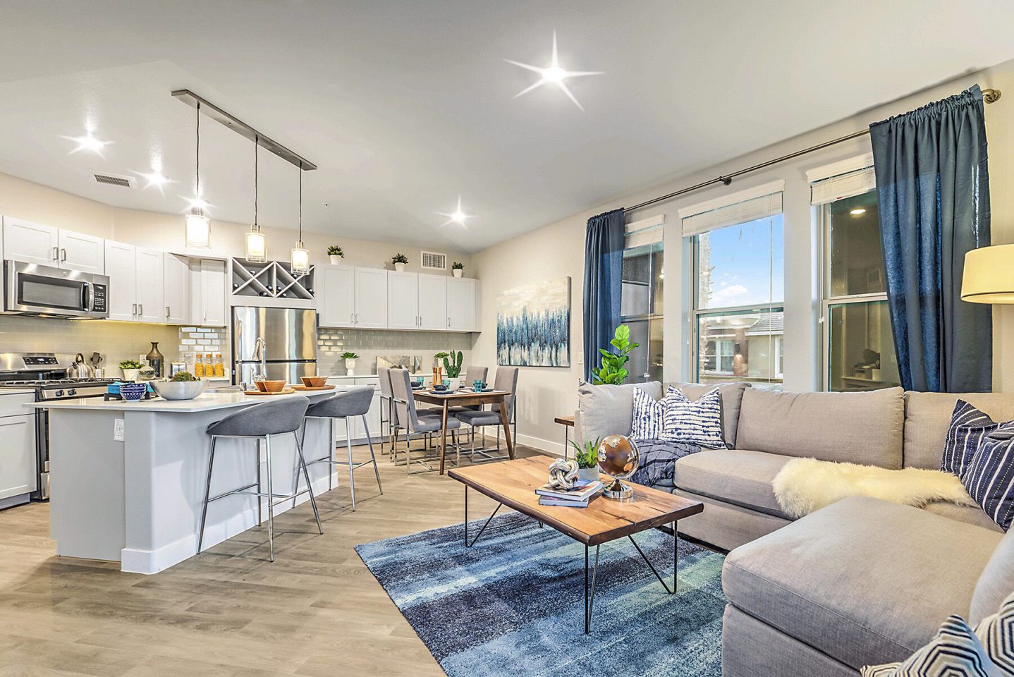 Sunridge Heights Image 22