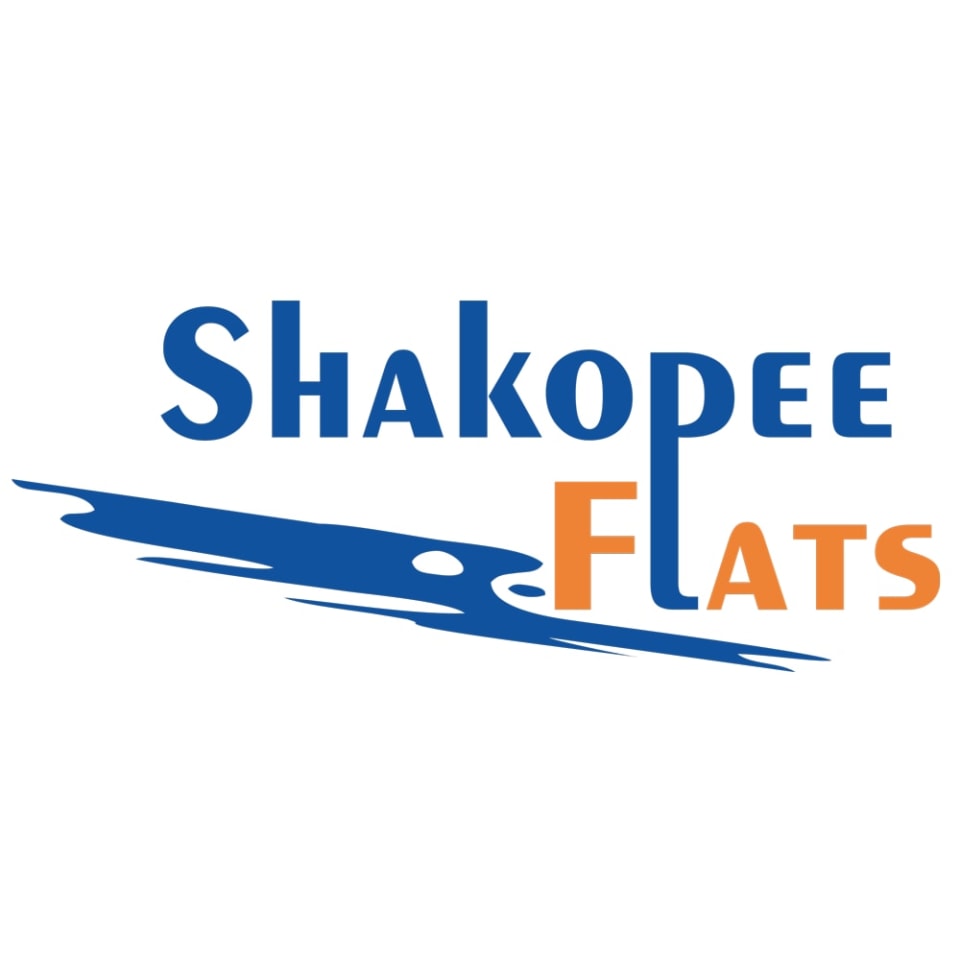 Shakopee Flats Image 27