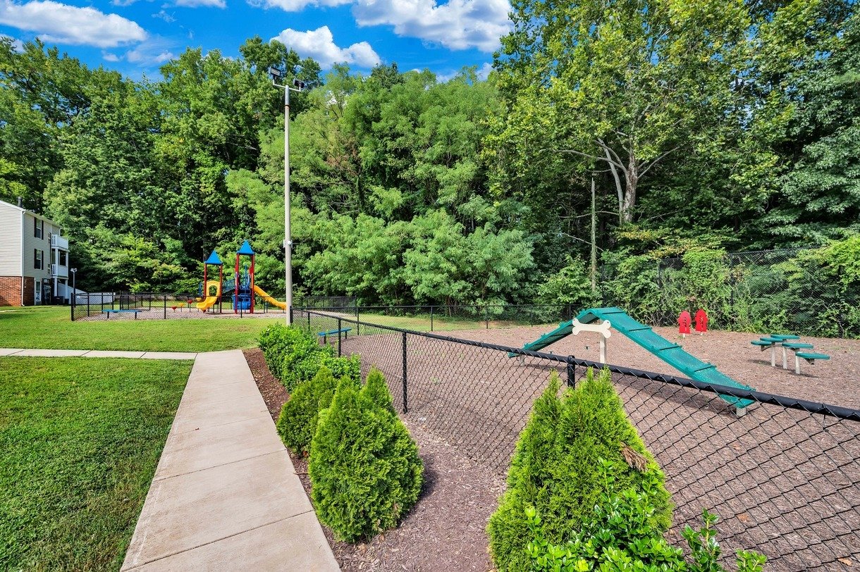 Aston Ridge Apartments Image 16