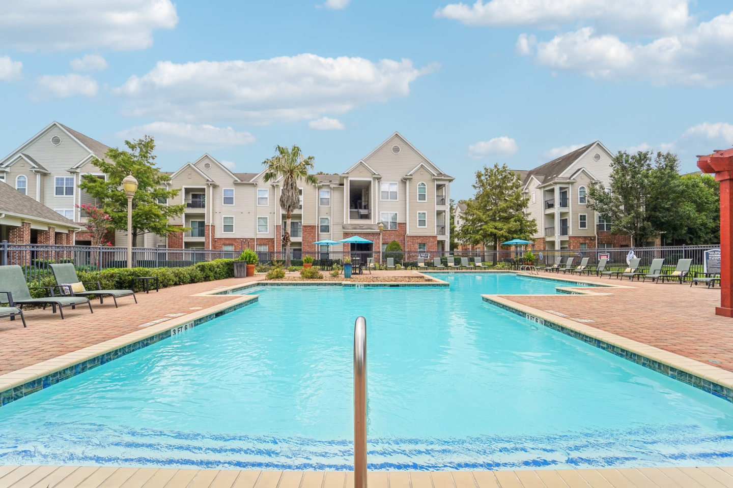 Kingwood Glen Image 6