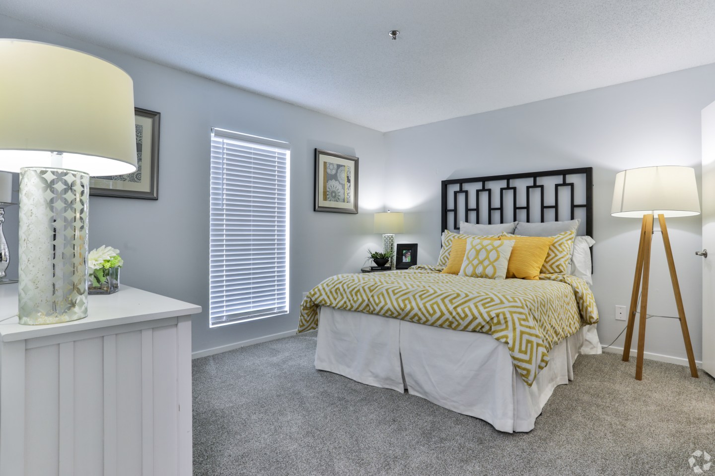 SoCO Apartments at Vinings Image 17