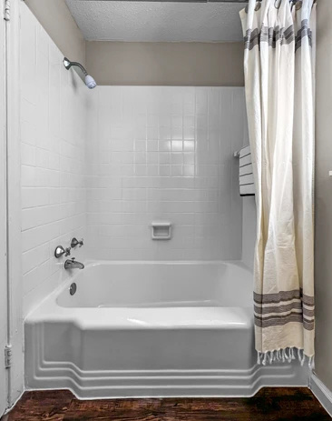 Townhomes at South Highlands Image 14