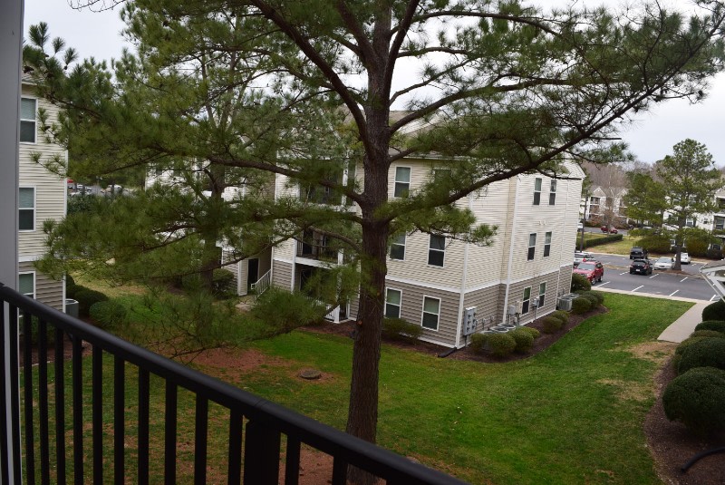 Affordable Housing - Rolling Meadows Image 20