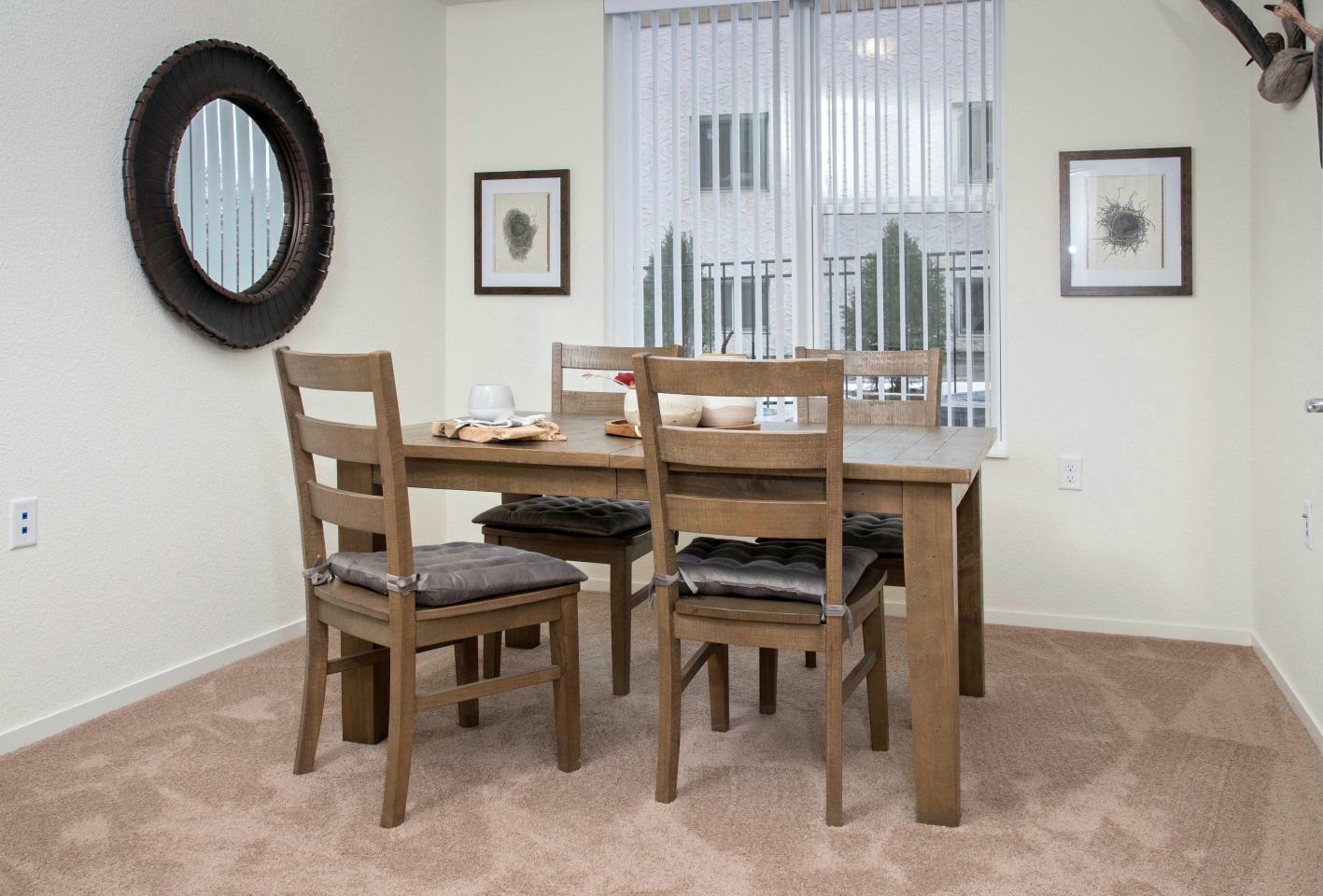 The Grainwood Senior Apartments Image 10