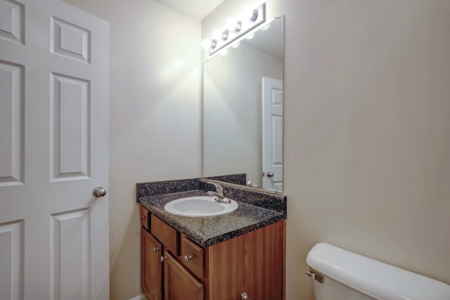 Walden Legacy Apartment Homes Image 21