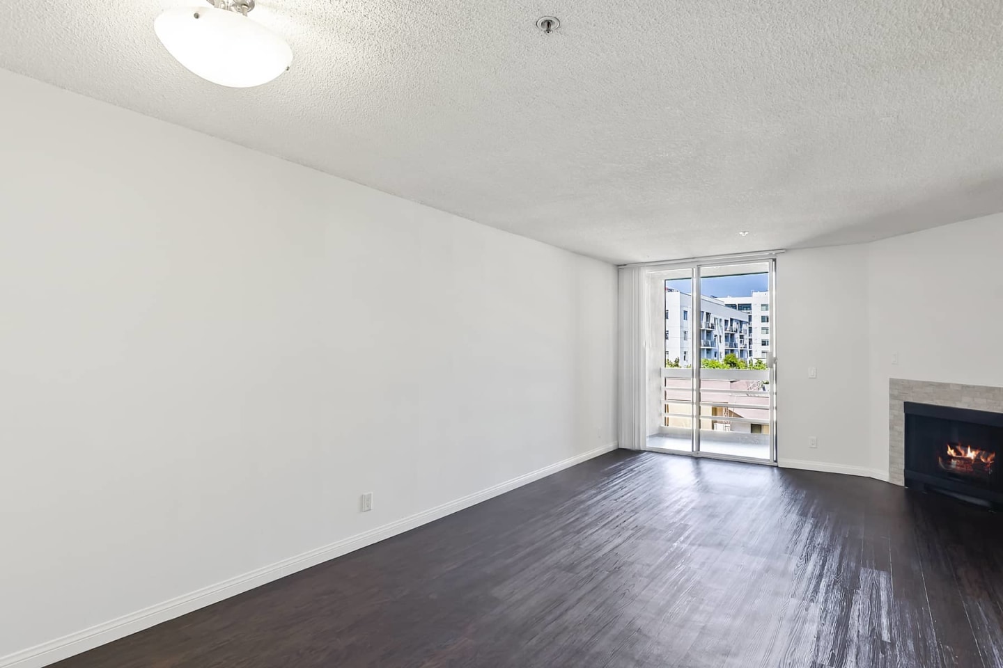 The Jessica Apartments Image 10