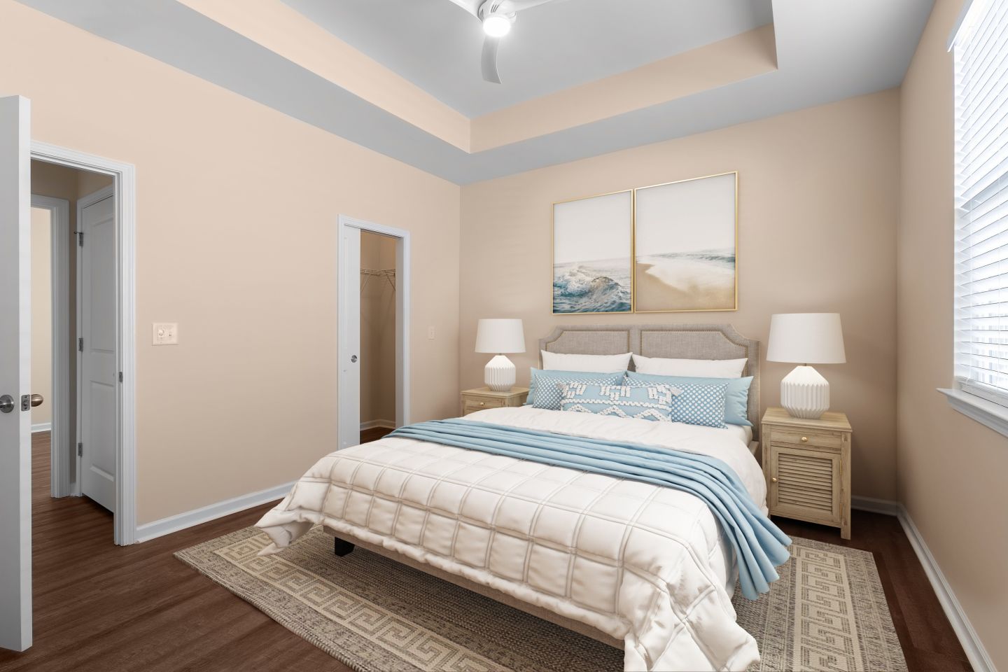 Cape Cottages Image 18