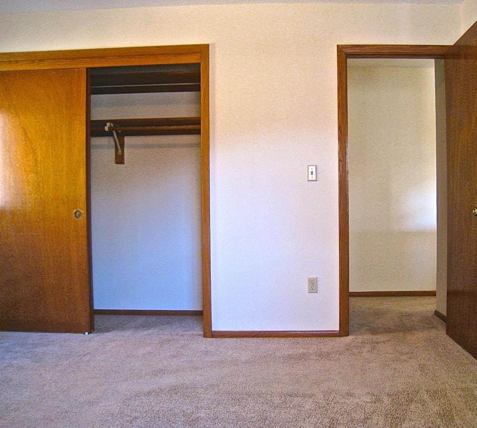 Adeline Apartments Image 3