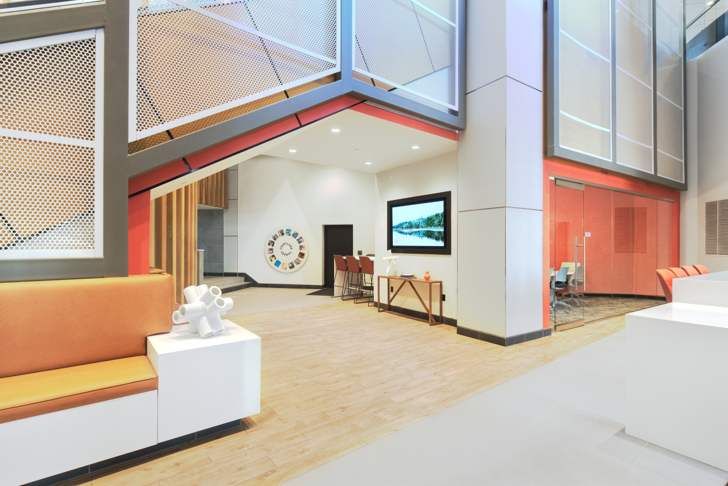 Courtland Towers Image 54