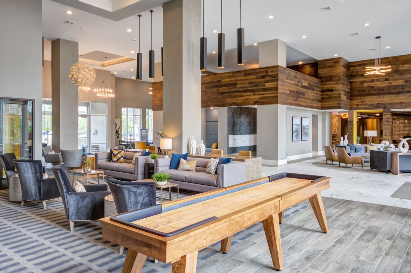 The Heights at Goose Creek Village Image 22