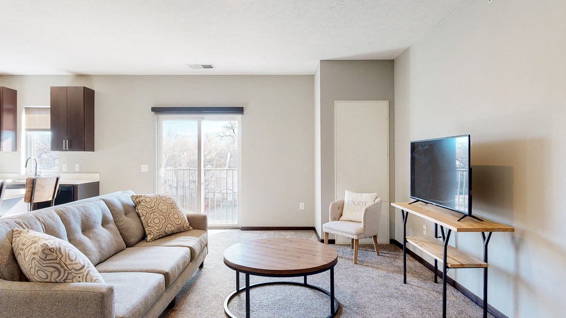 The Conrad Image 49