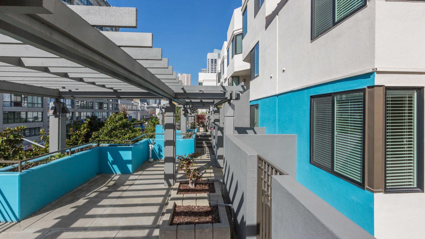 SoMa Square Image 87