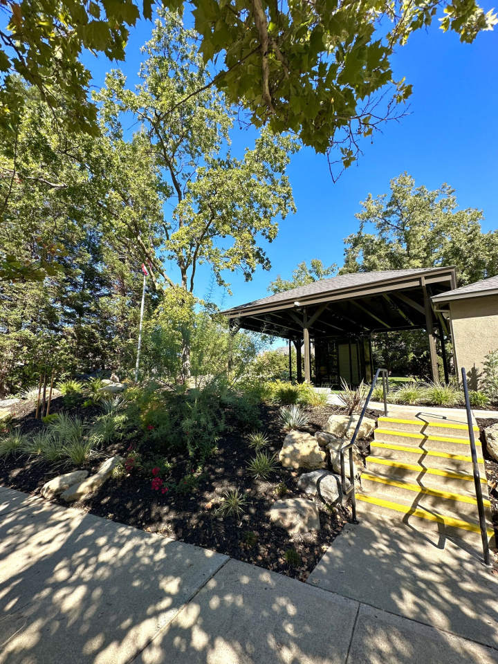 The Preserve at Creekside Image 31