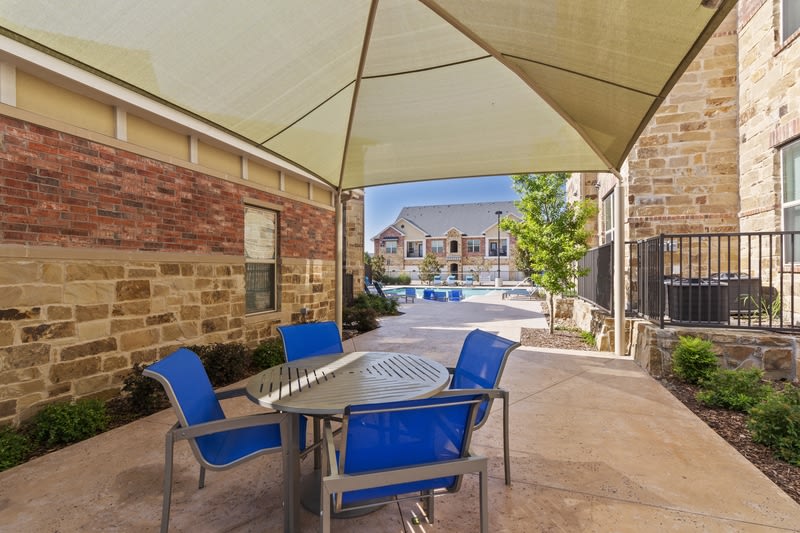 McKinney Pointe Image 5
