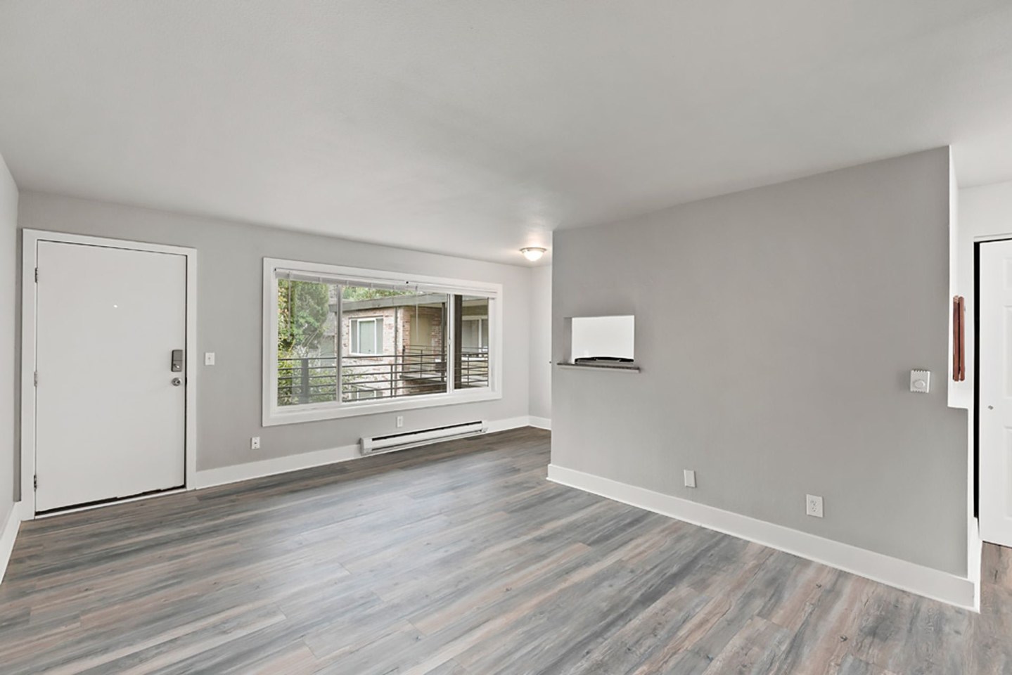 Westcrest Image 6
