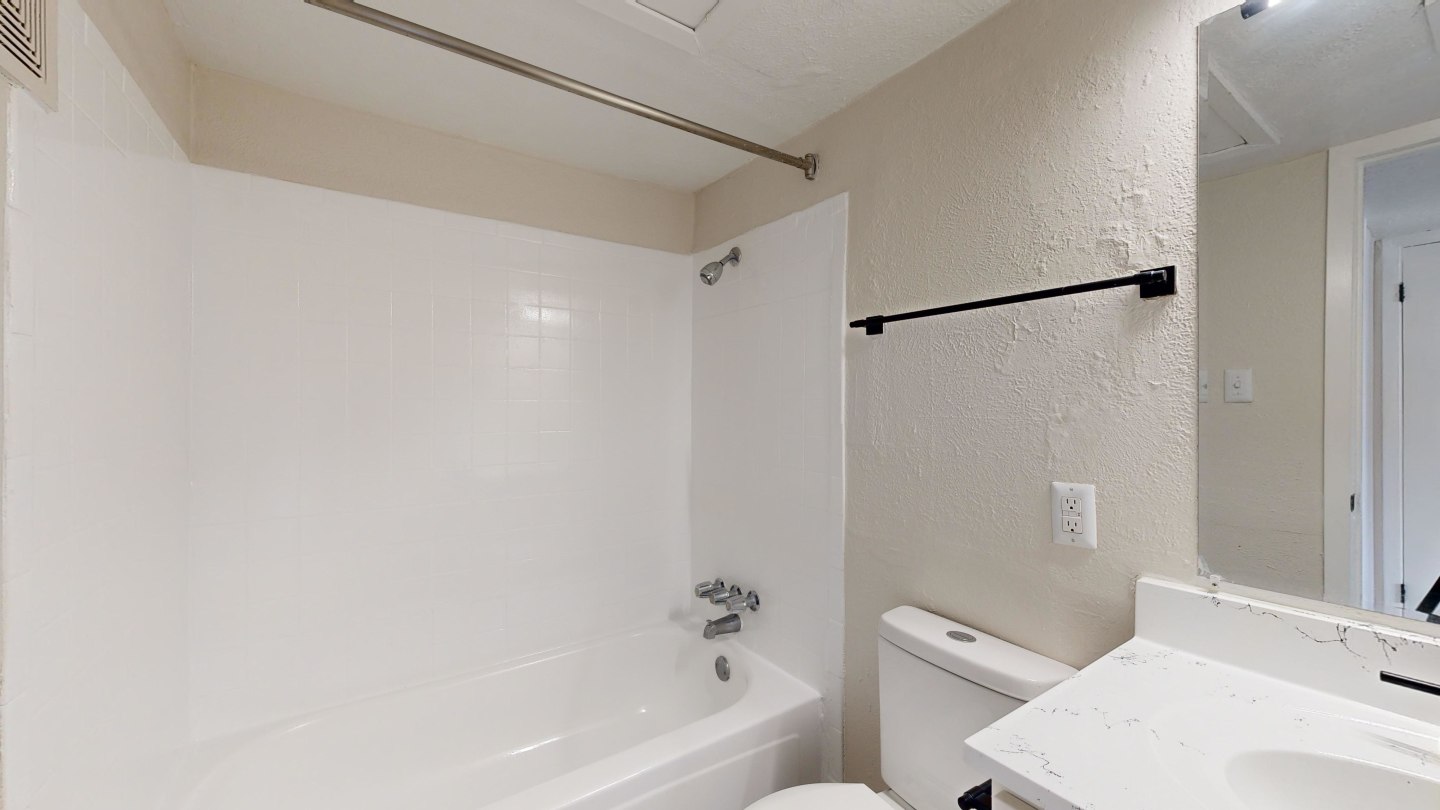 Park Row Apartments Image 11