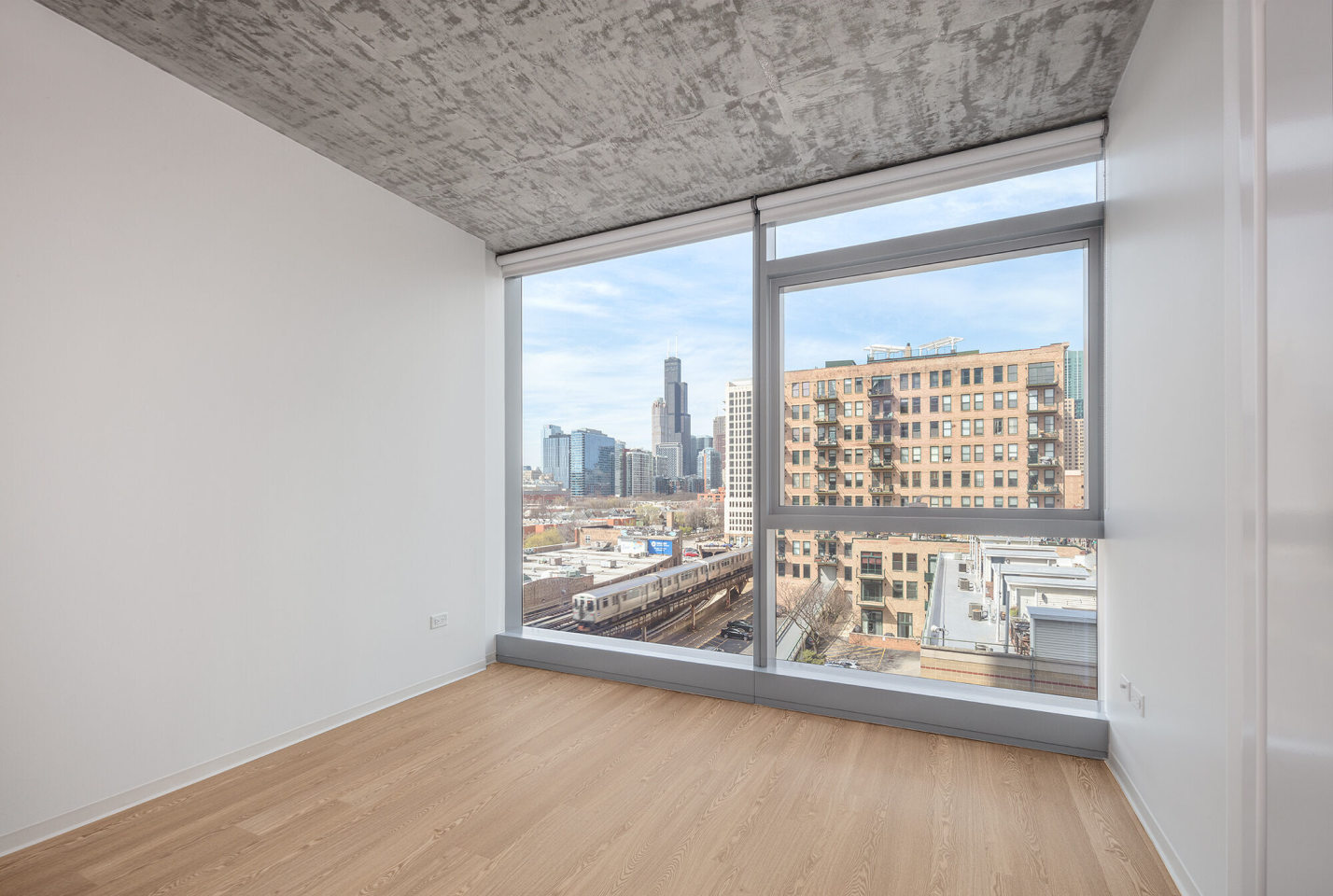 1400 Wabash Image 7